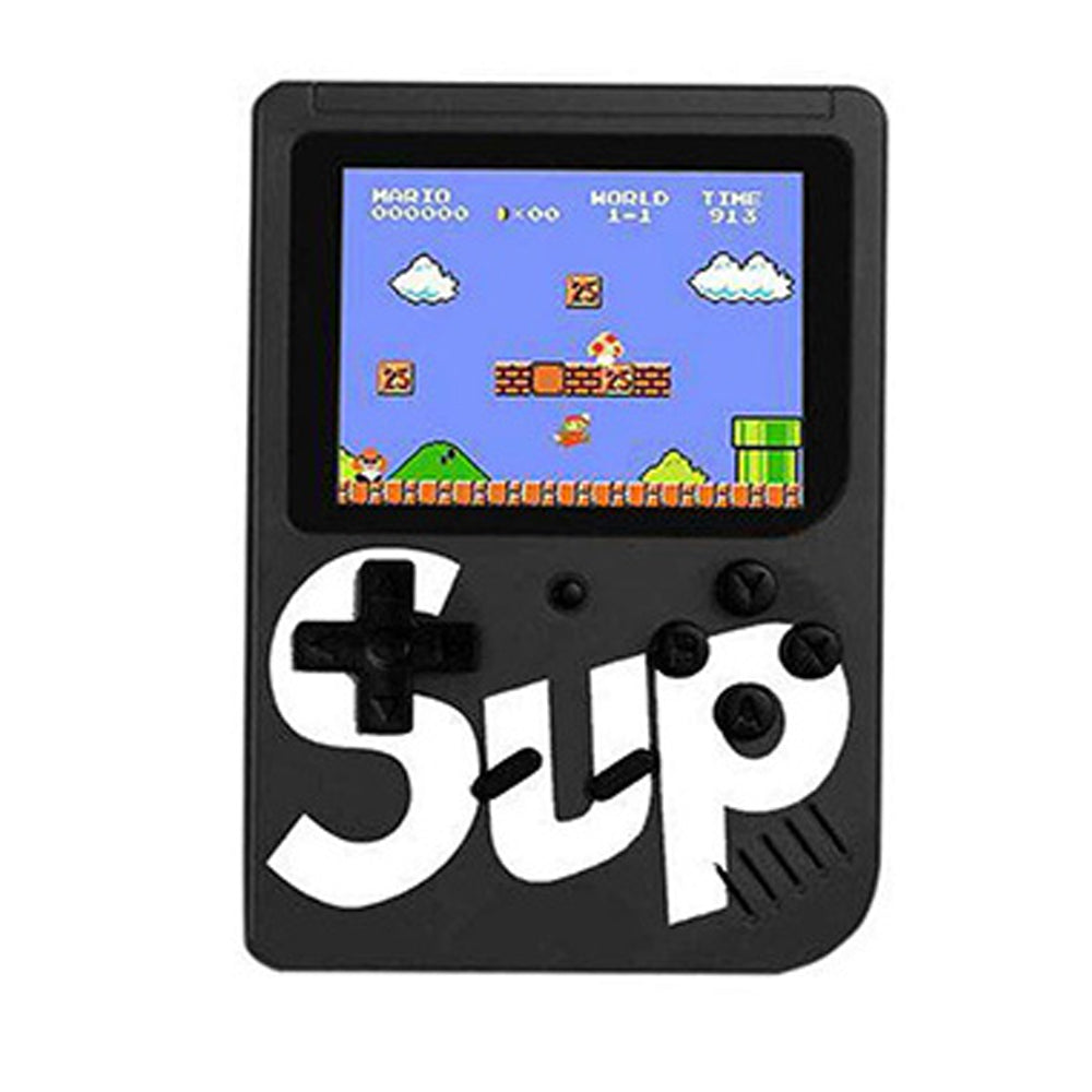 SUP Game Box Plus 400 gamingstore SUP Game Box Plus 400 gamingstore